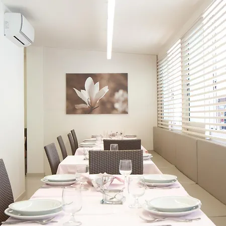 Myosotis 2* Riccione