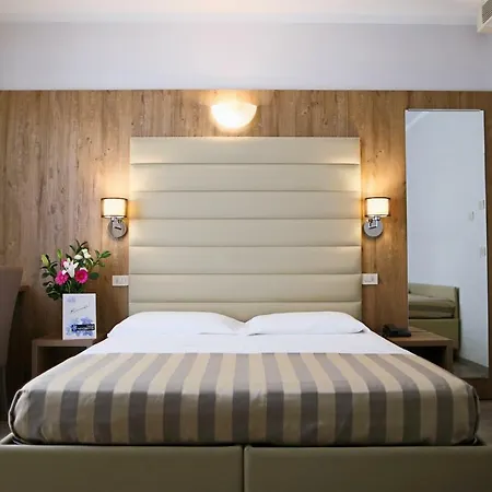 Myosotis 2* Riccione