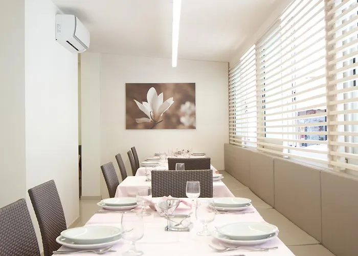 Myosotis 2* Riccione