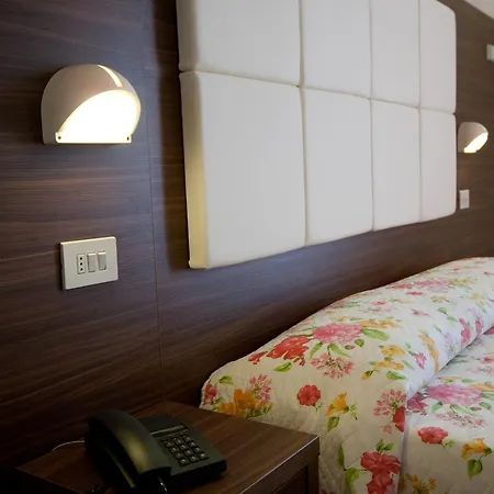 Hotel Myosotis