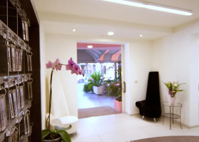 Myosotis 2* ריצ'יונה