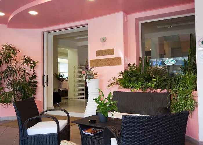 Myosotis 2* ריצ'יונה