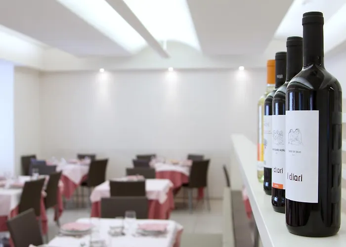 Myosotis ריצ'יונה