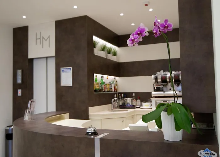 Myosotis 2* ריצ'יונה