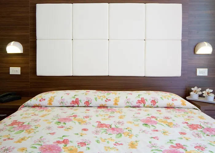 Myosotis ריצ'יונה