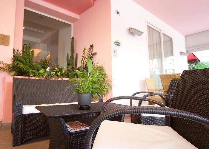 Myosotis 2* ריצ'יונה