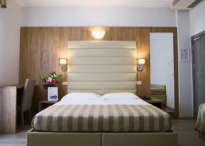 Myosotis 2* ריצ'יונה