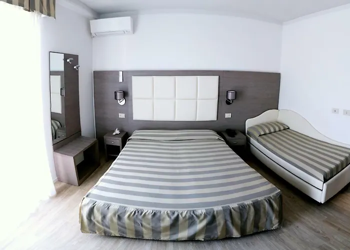 Myosotis ריצ'יונה