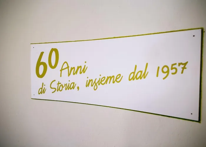 Myosotis ריצ'יונה